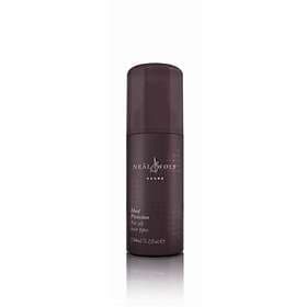 Neal & Wolf Guard Heat Protection Spray 150ml
