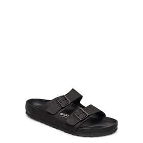 Birkenstock Arizona (Herr)