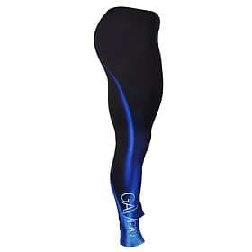 Gavelo Firemen Tights (Men's)