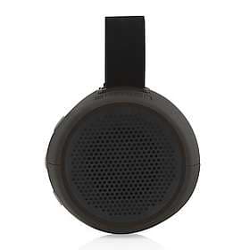Braven 105 Bluetooth Speaker