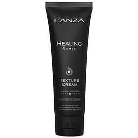 LANZA Healing Style Texture Cream 125ml