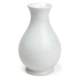 Xantia Iris Vase 130mm
