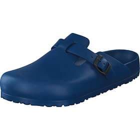 Birkenstock Boston 1027630 Essentials Synthetic BIRKNSTOCK (Unisex Dam Herr)