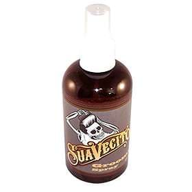 Suavecito Grooming Spray 236ml