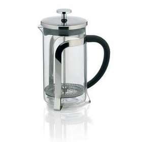 Kela Venecia 6 Cups
