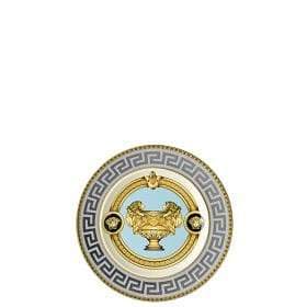 Rosenthal Versace Prestige Gala Small Plate Ø18cm