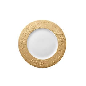 Rosenthal Studio-Line Magic Flute Dinner Plate Ø25cm