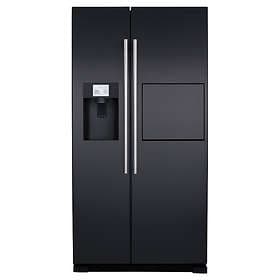 CDA PC71BL (Black)