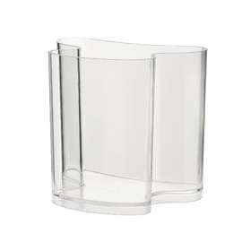Guzzini Home Isola Vase 310mm