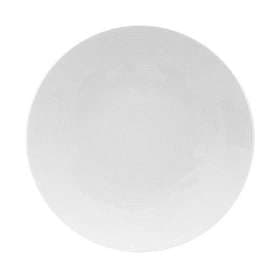 Rosenthal Thomas Loft Small Plate Ø18cm