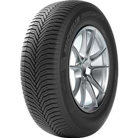 Michelin CrossClimate SUV 235/65 R17 108W XL