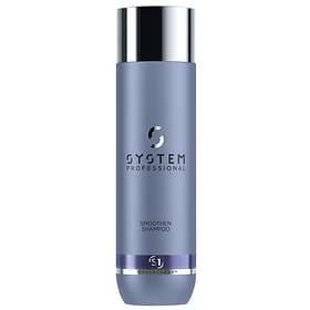 System Professional Forma Smoothen Shampoo 250ml