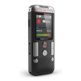 Philips DVT2510