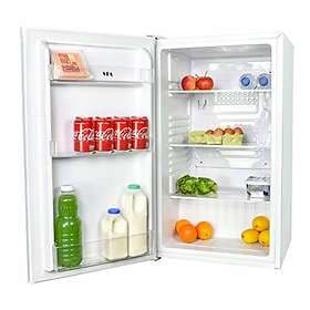 SIA LFS01WH (White)