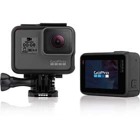 GoPro Hero5 Black