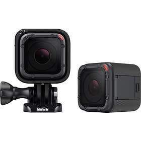 GoPro Hero5 Session