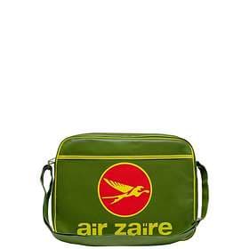 Logoshirt Air Zaire Sport Messenger Bag