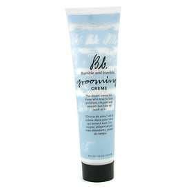 Bumble And Bumble Grooming Creme 150ml