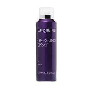 La Biosthetique Glossing Spray 150ml