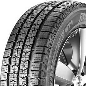 Nexen Winguard WT1 235/65 R16 121/119R