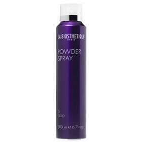 La Biosthetique Volume Mousse 200ml