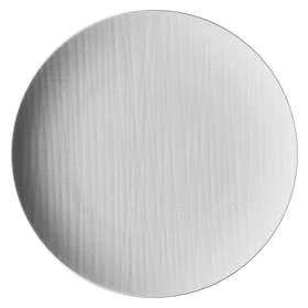 Rosenthal Selection Mesh Dinner Plate Ø27cm
