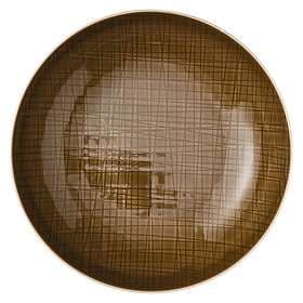 Rosenthal Selection Mesh Djup Plate Ø21cm