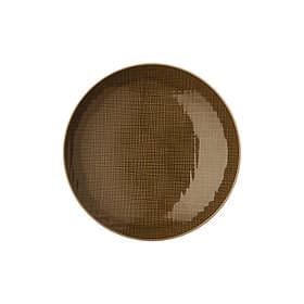 Rosenthal Selection Mesh Djup Plate Ø25cm