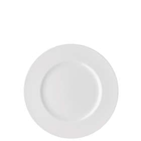 Rosenthal Selection Jade Breakfast Plate Ø23cm
