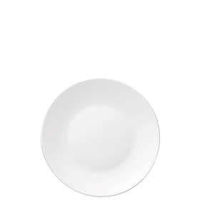 Rosenthal Selection Jade Breakfast Plate Ø20cm