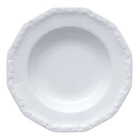 Rosenthal Selection Maria Djup Plate Ø21cm