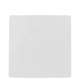 Rosenthal Selection Jade Fyrkantig Dinner Plate 27x27cm