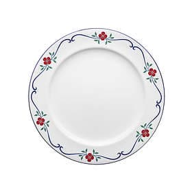 Rörstrand Sundborn Plate Ø18cm