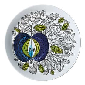 Rörstrand Eden Plate Ø23cm
