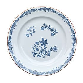 Rörstrand Ostindia Plate Ø21cm