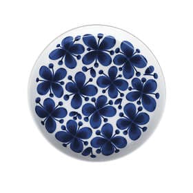 Rörstrand Mon Amie Plate Ø18cm