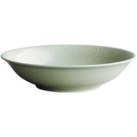 Rörstrand Swedish Grace Deep Plate Ø19cm
