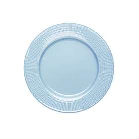 Rörstrand Swedish Grace Plate Ø17cm