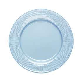 Rörstrand Swedish Grace Plate Ø21cm