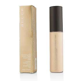 Becca Cosmetics Shimmering Skin Perfector Liquid Highlighter