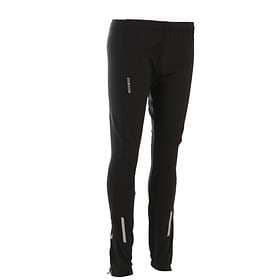 Dobsom Winter Tights (Men's)