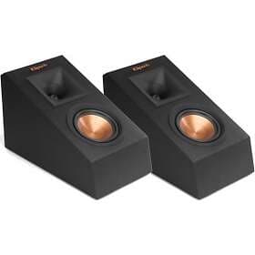 Klipsch Reference Premiere RP-140SA (each)