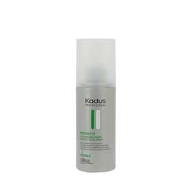 Kadus Protect It Volumizing Heat Protection Spray 150ml