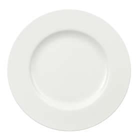 Villeroy & Boch Royal Dinner Plate Ø27cm
