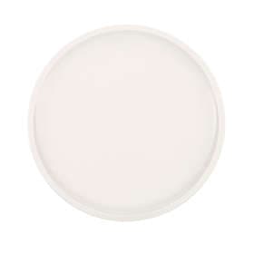 Villeroy & Boch Artesano Original Salad Plate Ø22cm