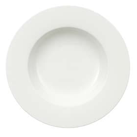 Villeroy & Boch Royal Djup Plate Ø24cm