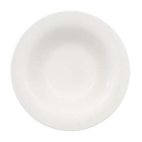 Villeroy & Boch New Cottage Basic Djup Plate Ø23cm