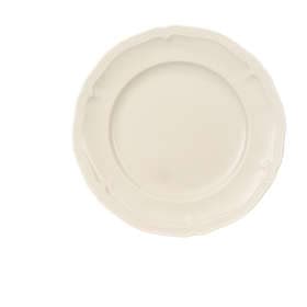 Villeroy & Boch Manoir Bread & Butter Plate Ø17cm