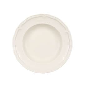 Villeroy & Boch Manoir Djup Plate Ø23cm