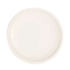 Villeroy & Boch Artesano Original Bread & Butter Plate Ø16cm